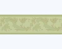 купить A.S.Creation Only Borders 6 696861