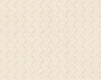 купить A.S.Creation April 35285-9