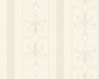 купить A.S.Creation Hermitage 8 891327