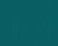 купить A.S.Creation Contzen 4 955266