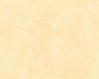 купить A.S.Creation Siena 32881-4