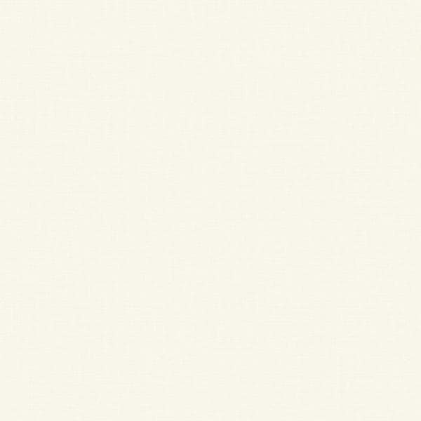 купить Grandeco Painterly PY1009