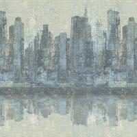 купить Rasch Maximum XIII 936322