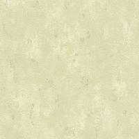 купить Rasch Lucera 609158