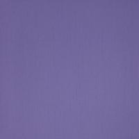 купить Sandudd Rolleri 7 6301-017