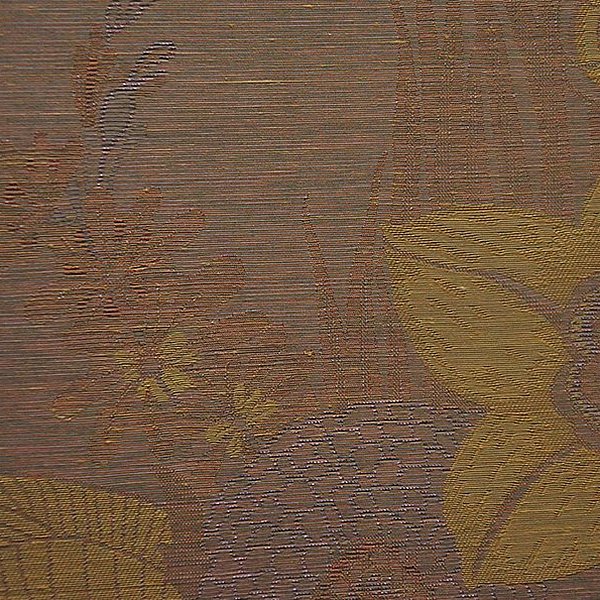купить Calcutta Botanic 113027