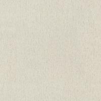 купить P+S International Studio Line 02430-50