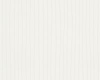 купить A.S.Creation Esprit 11 30278-1