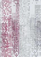 купить Erismann Up to date 6450-06