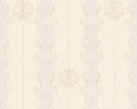 купить A.S.Creation Hermitage 8 893437