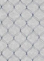 купить Erismann Vintage 6334-08 (5118-08)