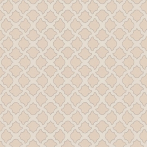 купить Marburg Ulf Moritz Scala 74871