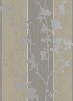 купить Erismann Vertiko Neo 6900-37