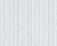 купить A.S.Creation Schoner Wohnen 9 32457-1