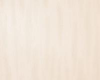 купить A.S.Creation Styleguide Natuerlich 610713