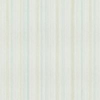 купить Rasch Maximum XIII 936810