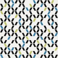 купить Rasch Just me! 2014 286564