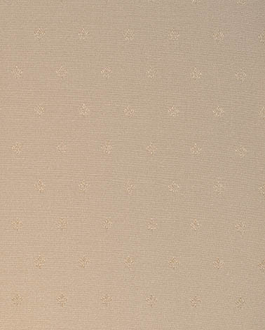 купить Calcutta Classico 209010-1
