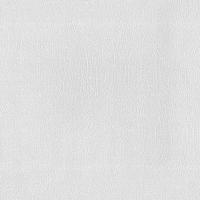 купить P+S International Profiwall 13016-10