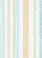 купить Erismann Up to date 6449-07