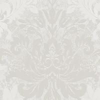 купить Marburg La Veneziana 3 57924 (91120)