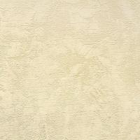 купить Emiliana Parati Romana 40570_