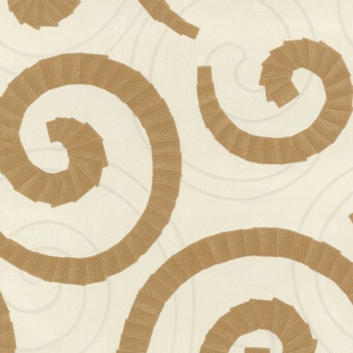 купить P+S International Crispy 03816-62