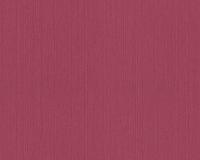 купить A.S.Creation Jette 2 288554