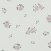 купить BN International La Vie En Rose 46383