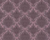 купить A.S.Creation Tessuto 956295