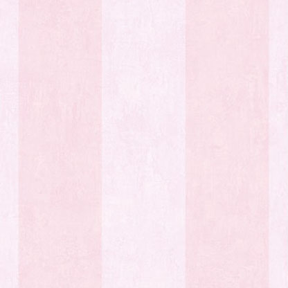 купить Coswig Mille Fleur 4156_06