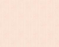 купить A.S.Creation Mirabel 36691-4