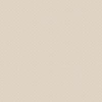 купить Marburg Ulf Moritz Pearl 76845