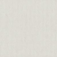 купить P+S International Intense 02256-10