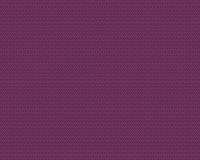 купить A.S.Creation Esprit 6 222077