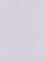 купить Erismann Vie en rose 5828-09