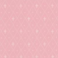 купить Marburg 4 Woman 54008