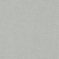 купить Rasch Florentine 2 (2019) 449822 купить Rasch Florentine 2 (2019) 449822