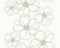 купить A.S.Creation OK 6 944431