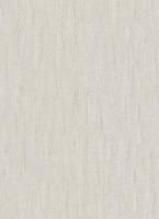 купить Erismann Central Park 6973-11