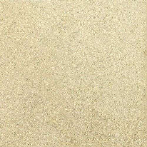 купить Decori & Decori Aurora 40633