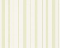 купить A.S.Creation d'eco 275912