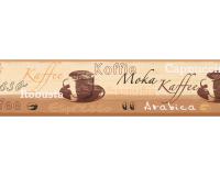 купить A.S.Creation Only Borders 7 898517