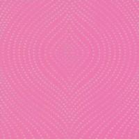 купить Marburg 4 Woman 54016