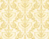 купить A.S.Creation Hermitage 8 886743