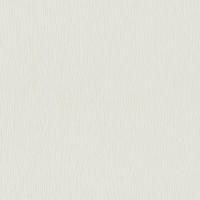 купить P+S International Pure & Easy 13201-40