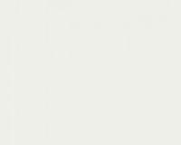 купить A.S.Creation Esprit 3 583031