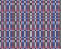 купить A.S.Creation Dekora Natur 5 897510