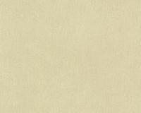 купить A.S.Creation Sunlight 636355