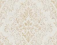 купить A.S.Creation Jette 4 33924-4